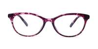 DD Eyemyeye Exclusive- Get Eyeglasses & Sunglasses worth Rs.925 at Flat Rs.250