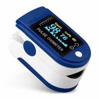 Oximeter Rs.299