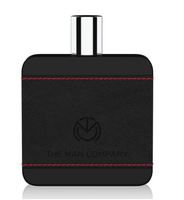 TheMancompany EAU DE TOILETTE | GI (100 ML)