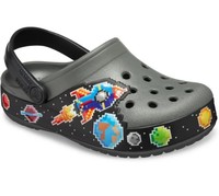 [Many options] - Crocs Footwear 82% Off from Rs 436