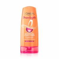 L'Oreal Paris Dream Lengths Conditioner, 71.5 ml