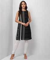 Biba kurtis starting @ 339 Rs ( Up to 80% off)
