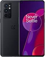 Oneplus 9RT 5G @ 38999 (Flat 4000 off with SBI credit cards)