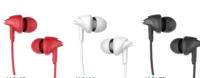 Boat Earphones, Headphones & Speakers Min 70% to 80% Off 