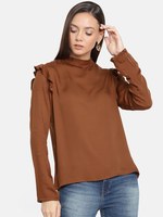 Upto 87% off Indo era, AND, Jaipuri Kurti , Varanga & more From Rs. 299