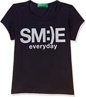 UCB Clothing From Rs.93 Only Minimum 80-90% off