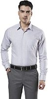 88% off on Raymond shirts 
