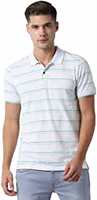 Peter England Clothing at Flat 70 - 80% off From Rs 199