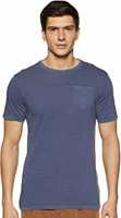 Flat 80% off on Jack & Jones men clothing From Rs 179