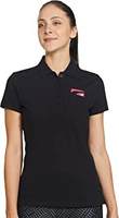 Men/women Tshirt/Polo from 219. Min 75% Off