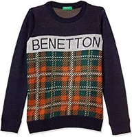 Sweatshirts For Men at 78% off Rs,399  (Raymond , KILLER , Arrow Sports & More) 