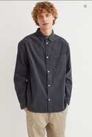 Bigger & better Sale upto 60% off on selected products