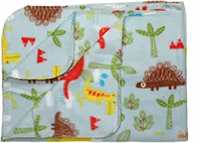 Luvlap baby products min 50%  off