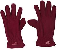 Puma Men's & Women's Clothing at upto 80% off