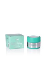 Flat 60-70 % off on The Beauty co Cosmetic starting from Rs.118