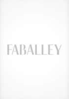 Faballey Republic Day sale: Flat 50- 70% off + Extra 25% off on clothing