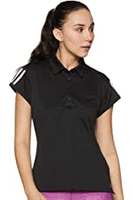 Adidas Clothing Flat 80% off for Men & Women