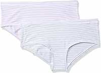 Marks & Spencer clothing & accessories min 70% off 