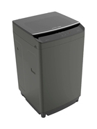 Voltas Beko 6.7Kg Fully Automatic Top Load Washing Machine - 3 Year Warranty (2021 Range, WTL67UPGC)