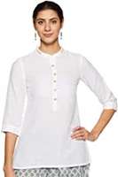 BIBA women clothing upto 81% off || MIN 70% OFF