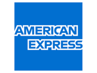 Get 5% Cashback on Utility Payments using American express cards ( user specific)
