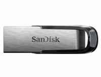 SanDisk Ultra Flair 32GB USB 3.0 Pen Drive