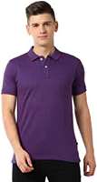 80% off on Branded Polo Tshirts.