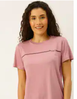 Dressberry Women’s Clothing Upto 80% Off starting at Rs.174
