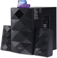 Fendaaudio F&D A180X 42 W Portable Bluetooth Home Theatre