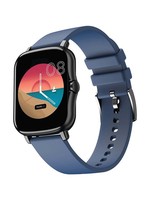 boAt Vertex Smartwatch (Blue)