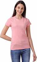 70% Off on Park Avenue Woman's T-Shirts 