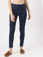 Flat 70% Off On Women Jeans & Jeggings 