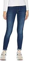 Levi's women's jeans from Rs.399 min 80 % off + Extra 10% Coupon.