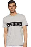 Flat 75% off on Calvin Klein Clothing (Premium Brand).