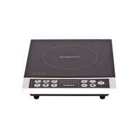 Jaipan JIC-3009 2000W Induction Cooktop