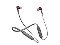35% Coupon -  FLiX (Beetel) Blaze Wireless Bluetooth v5.0 in-Ear Comfortable Sports Neckband