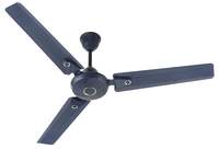 Rs.250 Coupon - EcoLink Cosmo High Speed Decorative Ceiling Fan - 1200MM (Blissful Blue)