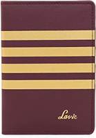 Top Brands Handbags & Clutches Min 80% off from Rs.321