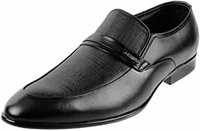 Metro footwear min 80% off