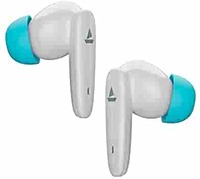New Launch : boAt Airdopes 181 TWS Earbuds 