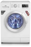 IFB 7 Kg Fully-Automatic Front Loading Washing Machine (NEO DIVA WS, White,In-Built Heater, 3D Wash Technology)