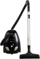 AmazonBasics Vacuum Cleaner with Power Suction