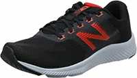 New Balance Shoes  min 80% off starts at 1000