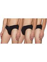 Deal of the day for Prime Members: Levi's Men Brief