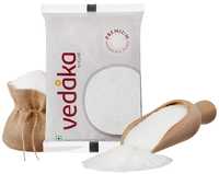 1kg Premium Sugar at Rs 1 on Amazon Fresh