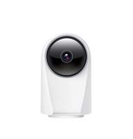 Realme 360 Deg 1080p Full HD WiFi Smart Security Camera