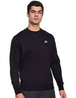 Nike Men Sweatshirt
