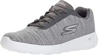 Skechers Men Shoes upto 60% off from Rs. 1399 