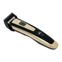 Reliance digital loot  Trimmer @ 299