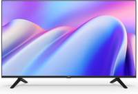 Acer Boundless Series (55 inch) Ultra HD (4K) LED Smart Android TV